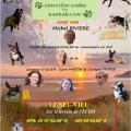 Affiche lunel